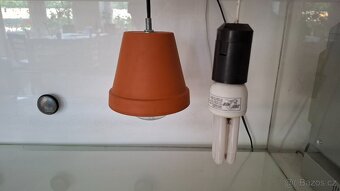 terárium želvy - 2