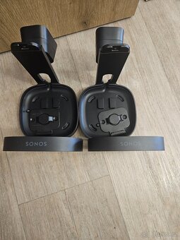 Sonos One originální držák - 2