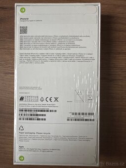 Iphone 17 air - 2