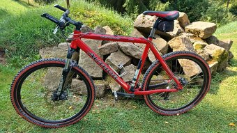 Kolo AUTHOR VERSUS vl.21 - 2