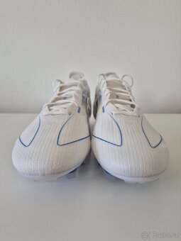 Kopačky Adidas F50 Pro FG, 43 1/3 - 2