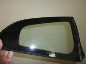 Nissan 350Z - originální náhradní díly na Nissan 350Z - 2