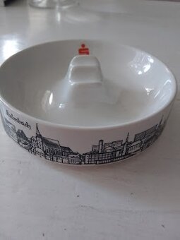 POPELNÍK KULMBACH - 2