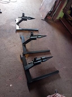 Kuželová Štípačka - 2