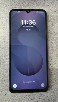 Samsung Galaxy A13 64GB - 2