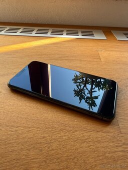 IPhone XS MAX 64 GB - 2