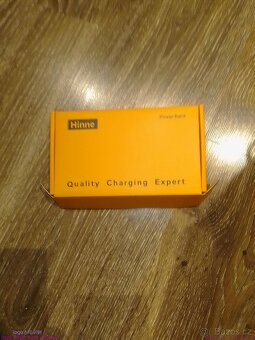 Power banka (32) - 2