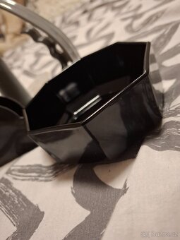 Na kuchyňské utěrky,cukřenka,na ubrousky - 2