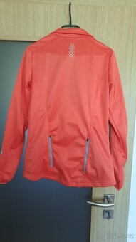 Sportovní bunda Crivit vel.S - 2