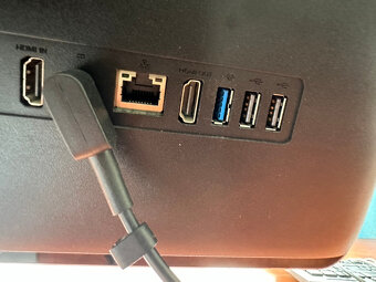 Acer Aspire z3-510 - 2