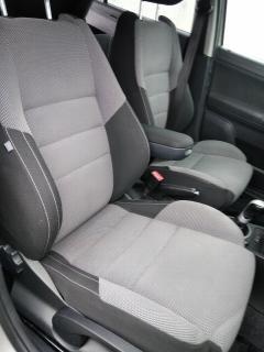 nd z škoda fabia 2 1.2htp 44kw sahara 9202 bílá - 2