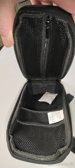 Prodam brasnu na kolo, tvrda skorepina - 2