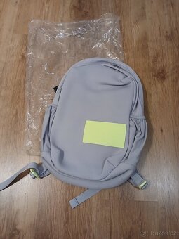 Batoh Under Armour nový - 2