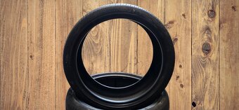 275/35/22 Pirelli - letní - pošlu na dobírku - 2