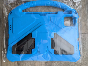 Pouzdro pro tablet Xiaomi Pad 6 - 2