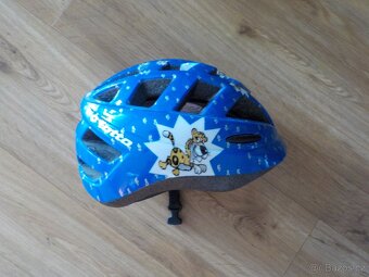 helma na kolo - 2