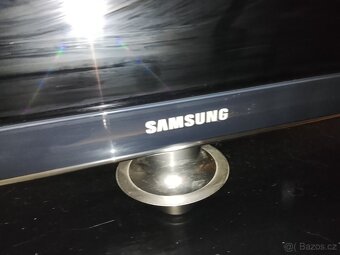 Prodám televizi - 2