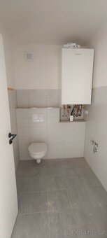 Pronájem bytu 3+kk Vyškov - 2