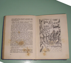 Ostrov velikého klidu - 2