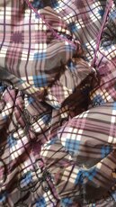 Dětský kabátek - 2