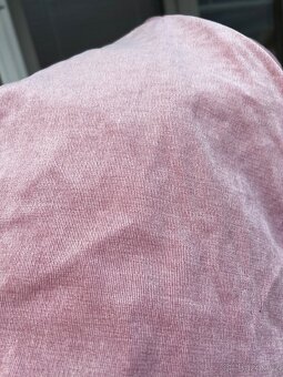 Potah na pohovku Ikea klippan - 2