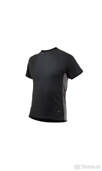 Triko Devold Spirit - 2