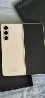 Samsung Galaxy Z Fold5 12/256 - 2