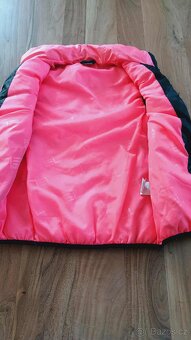 Vesta - SAM vel. 152 - 2