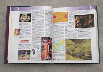 České národní obrození - 2