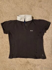 Prodám jezdecké oblečení - 2