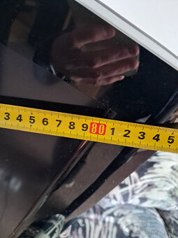 LG televize 32" (80 cm) – funkční - 2