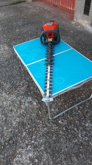 Husqarna 522HD60X - 2