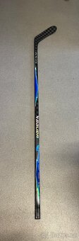 Hokejka Bauer Vapor Twitch - 2
