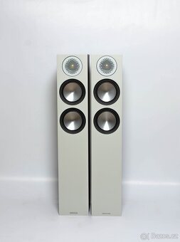Monitor Audio Bronze 200 - 2