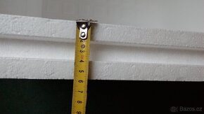 termobox,thermobox,polystyrenova bedna - 2