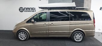 MB Viano 3.0 - 2