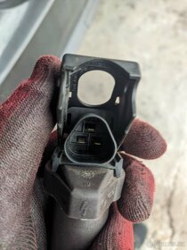 BMW zapalovací cívky N52 N53 M54 N42 E60 e61 e90 e91 e87 - 2