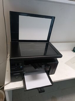 Multifunkční tiskárna HP LaserJet Pro M1132 - 2