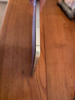 Samsung Galaxy Tab S7 FE+ 5g - 2