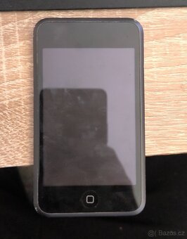 Prodám iPod Touch – skvělý stav, plně funkční - 2