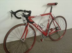 CUBE Altemp COMP 56 cm - 2