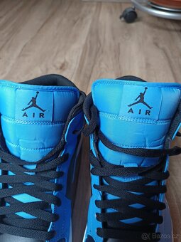 Jordan vel.44 - 2