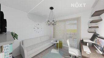 Prodej Rodinný dům, 157㎡ - 2