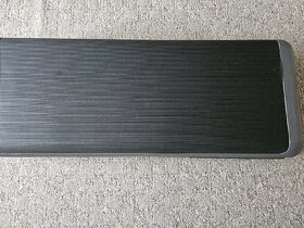 Aerobicky step schudek Amazon - 2