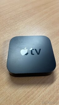 Prodám Apple TV A 1427 - 2