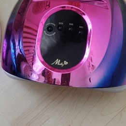 UV lampy, područka, UV sterilizátor, gellaky.. - 2
