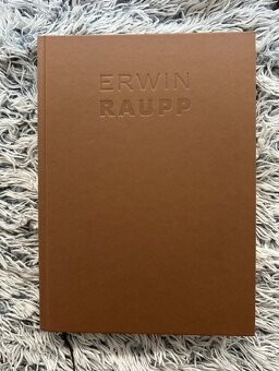 Erwin Raupp fotograf - 2