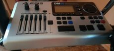 Sítkové ALESIS DM10 MESH - 2