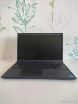 Dell Latitude 3520 i5-1135G7/16 GB/512 Gb SSD - 2