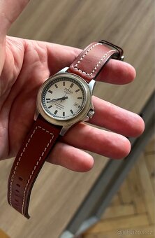 Hodinky Prim Automatic - 2